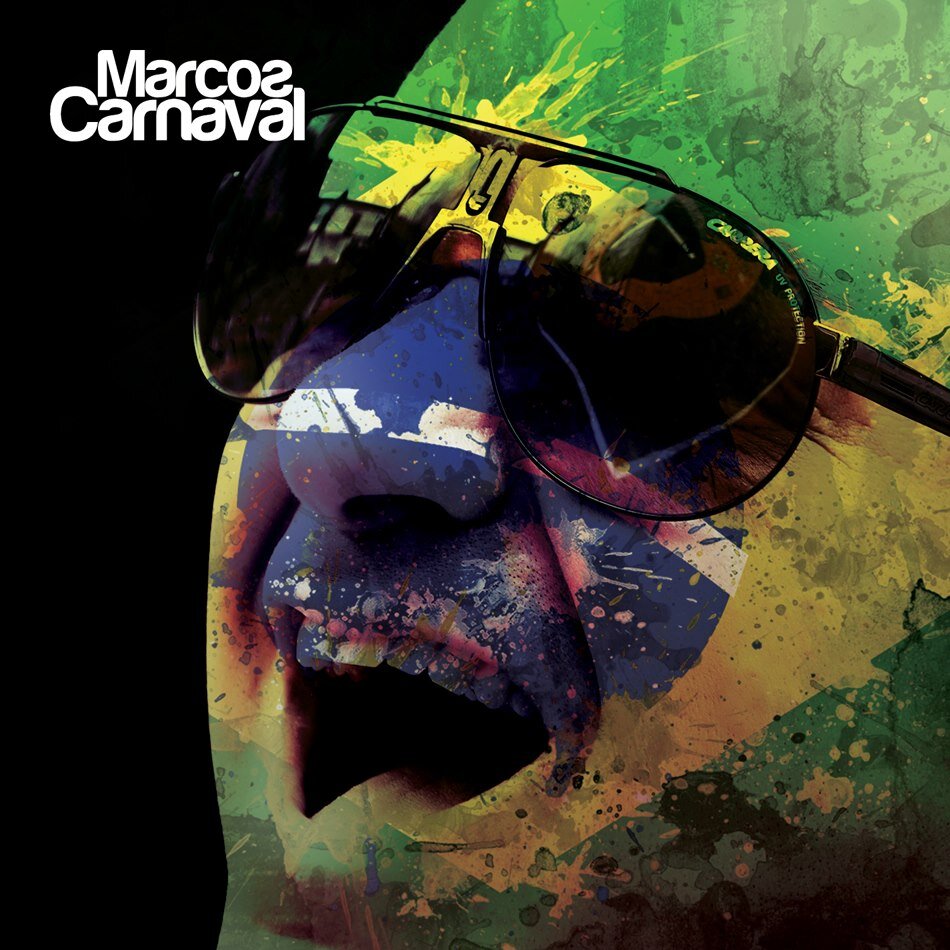 Marcos  Carnaval, источник: app.discotech.me