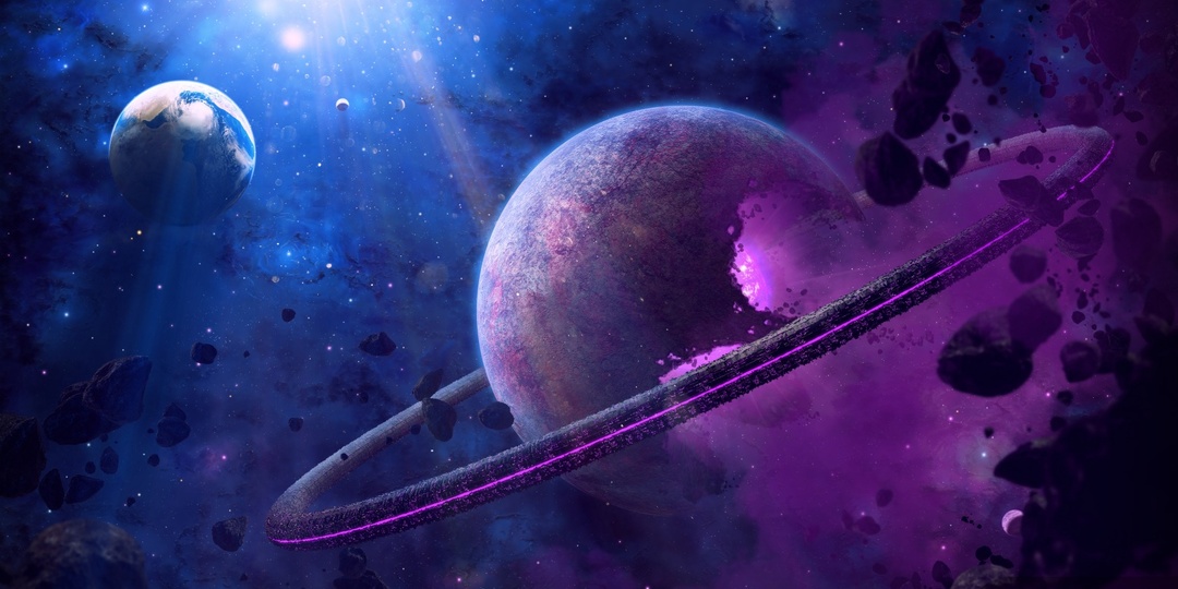 Свекровь: Мне всё равно, что ты думаешь, деточка