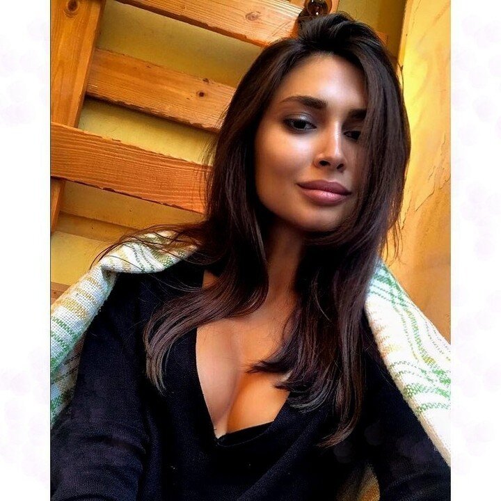 источник фото    https://www.instagram.com/p/Bj1Uhd_H8QM/