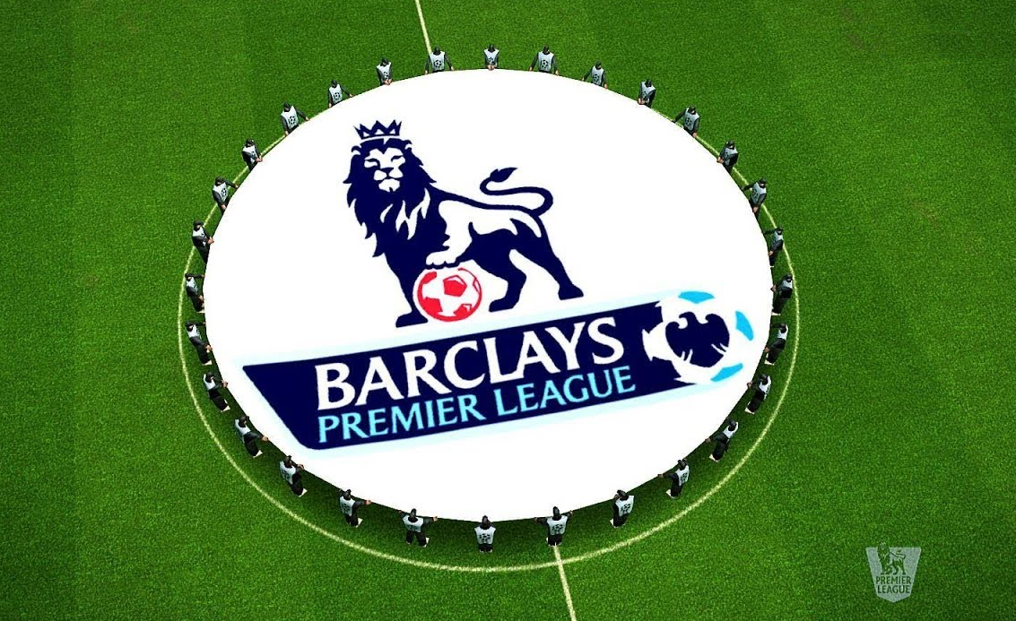 Англия премьер лига турнирная таблица. Таблица апл 2020-2021. Апл таблица. Таблицы лиг myscore. Myscore футбол.