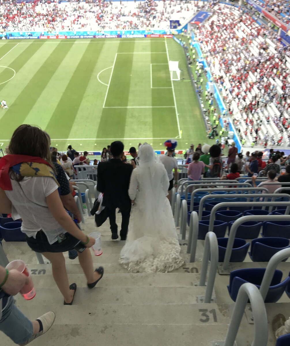 Фото: Каринэ Ли, novostivolgograda.ru