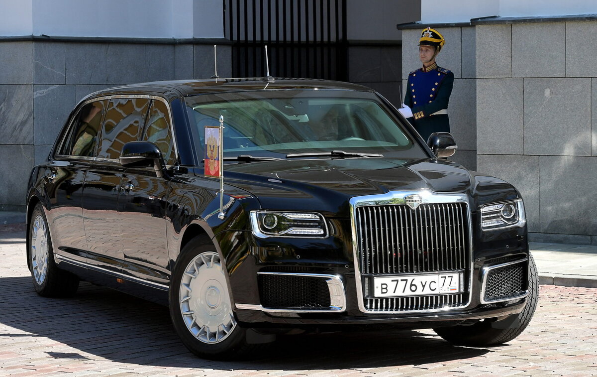 Источник: https://neskaties.lv/2018/05/07/7880-5af065ec29983.jpg