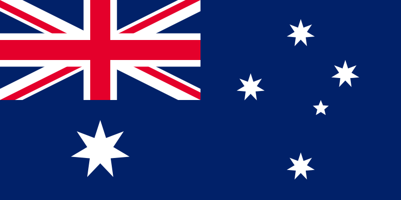 Австралийский вариант английского языка (англ. Australian English) - де-факто официальный язык Австралии и родной для большинства ее населения. Начал складываться в 1788 г.