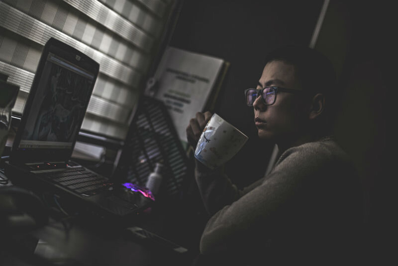 Изображение: Unsplash  