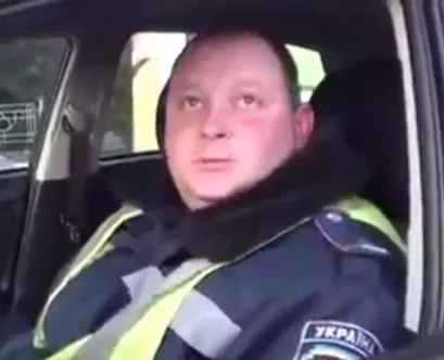 Источник: google.com