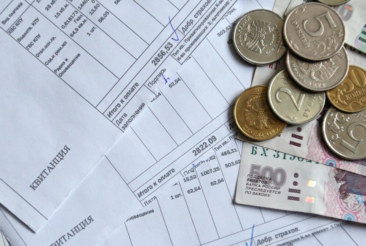 (фото с сайта special.rostov-gorod.ru)