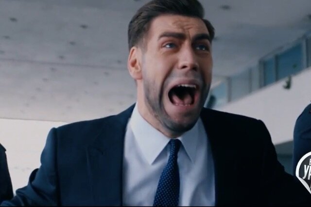 http://www.ochevidets.ru