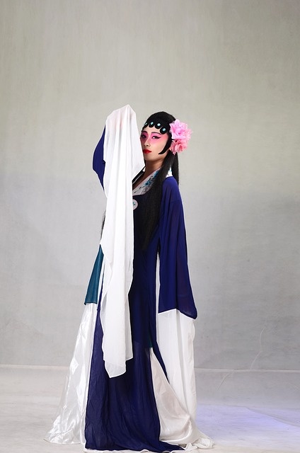 Источник: pixabay.com 