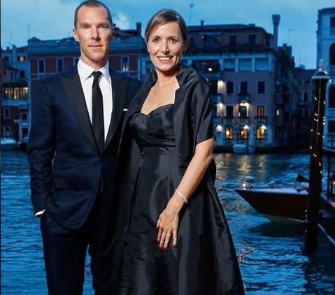 Фото www.instagram.com/p/BnLjGLhFDji/?taken-by=cumberphotos