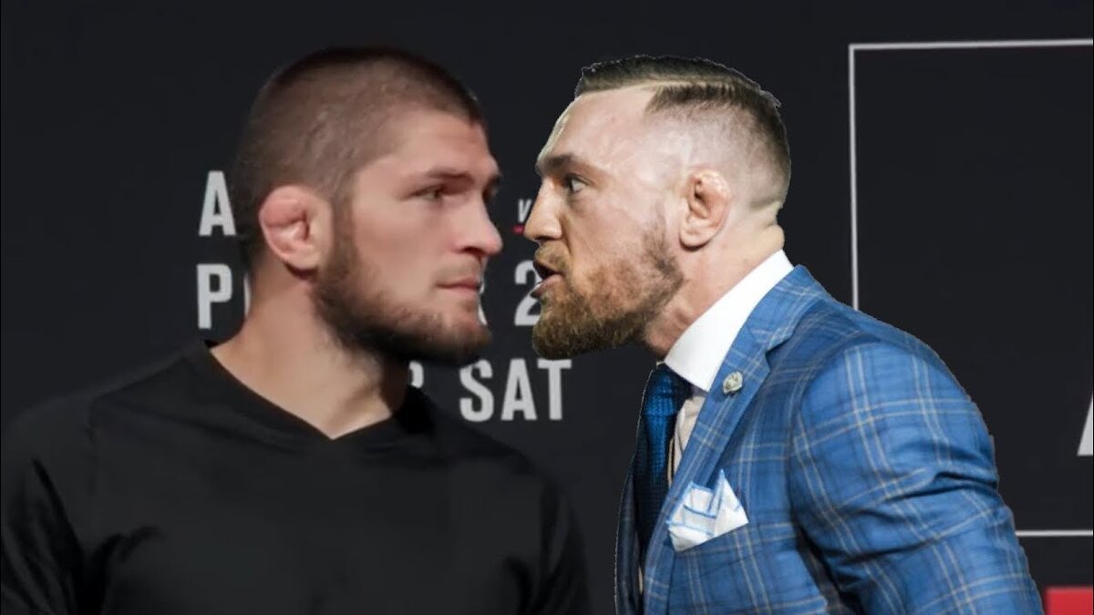 "В октябре мы увидим похожий взгляд"