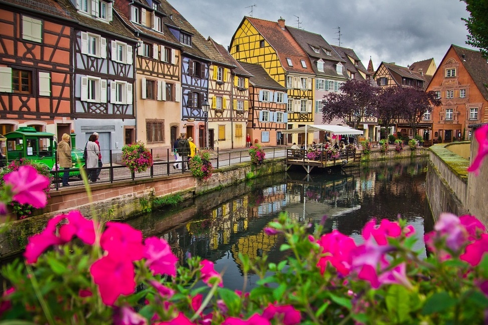 г. Бордо (взято с сайта klubputeshestvennikov.com)