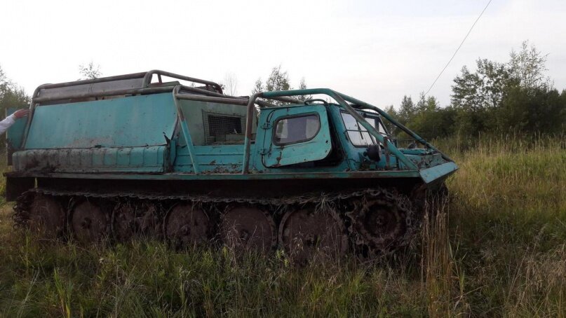 УГИБДД по Новгородской области ©