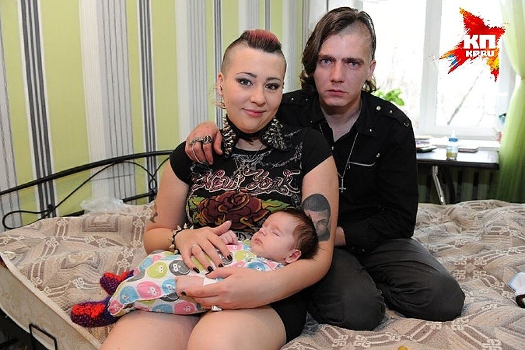 Популярные имена для мальчиков. Детские имена. Как зовут ребенка у которого. Нежеланный ребенок в семье. Как зовут ребенка у которого.