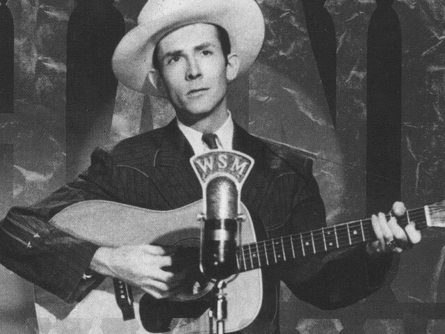 Хонки-тонк (honky-tonk) | Country Music | Дзен