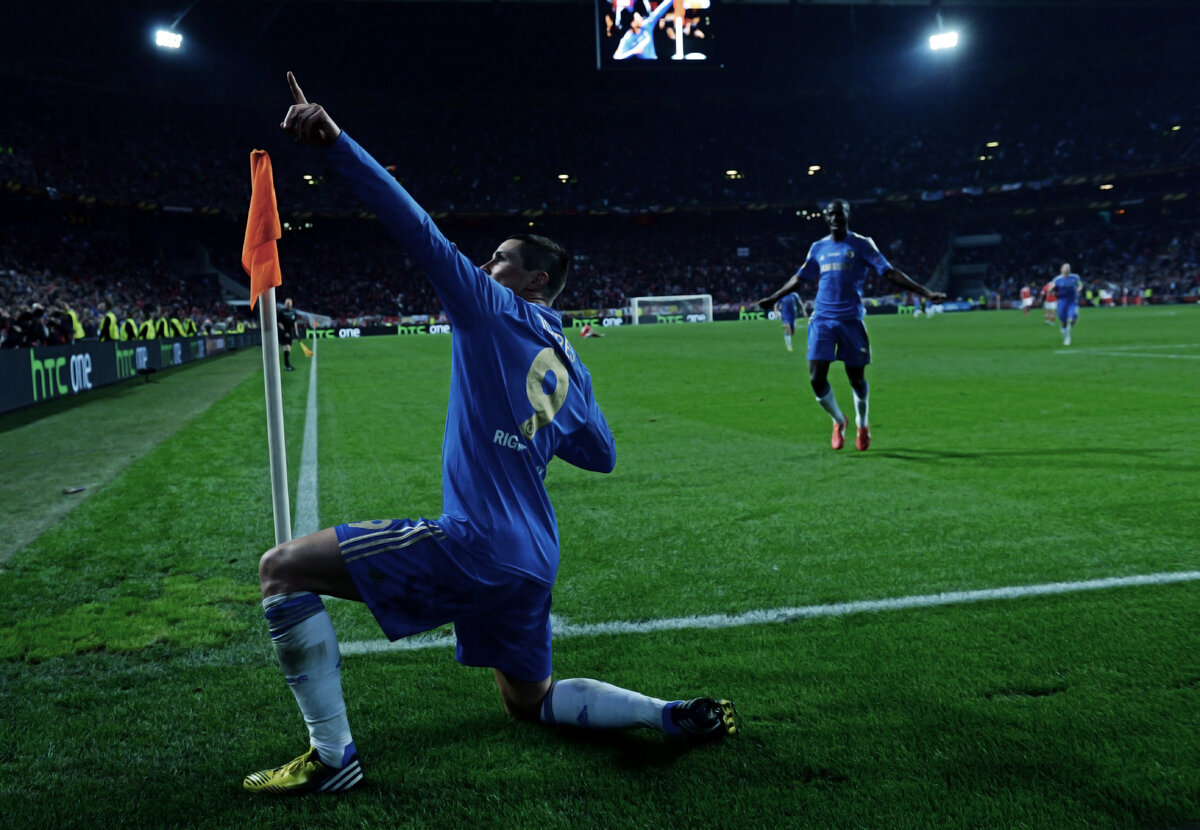 Фото: avto.goodfon.ru