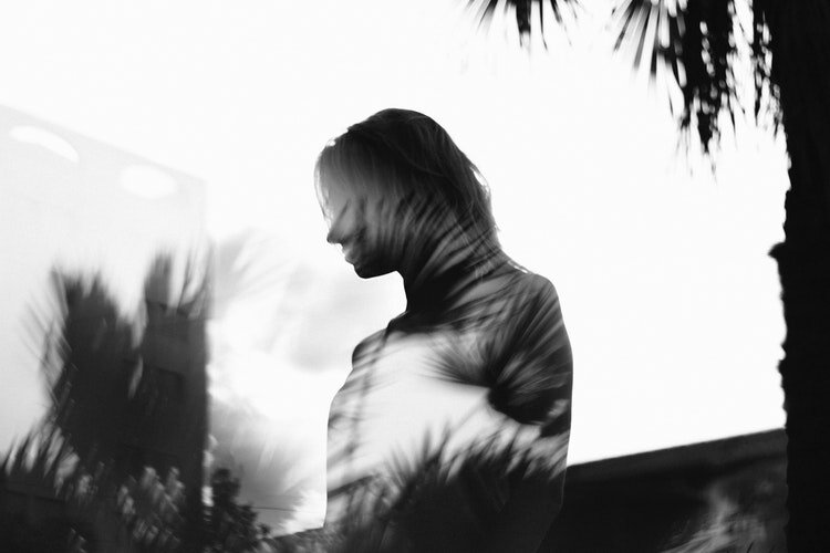 Источник фото: unsplash.com