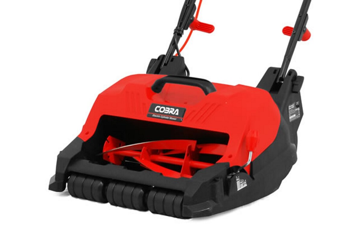 Cobra cm32e new arrivals