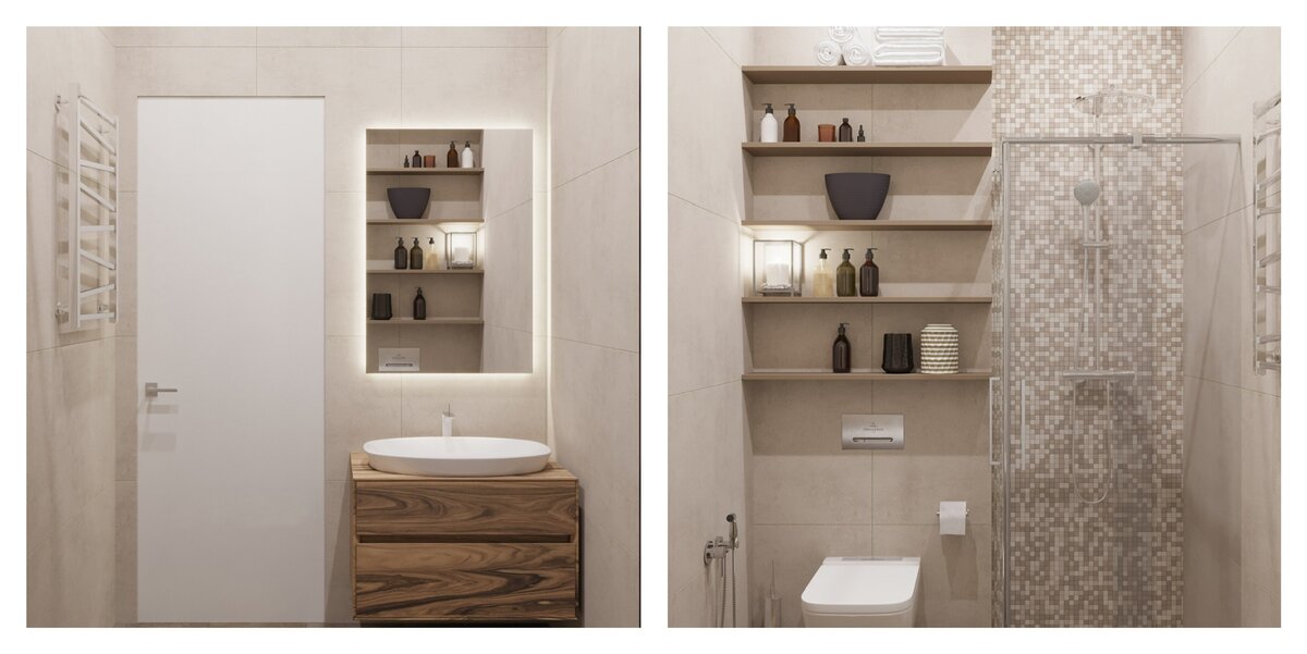 Источник: Instagram.com @dariaelnikova