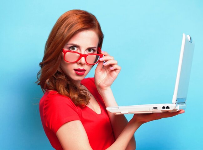 Источник фото: yandex.ru