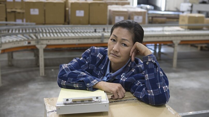 Фото: Global Look Press