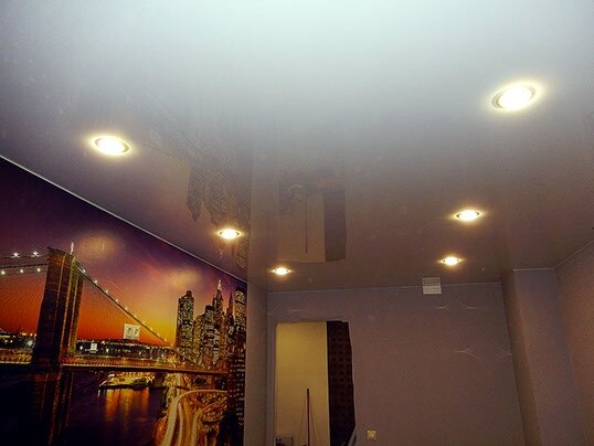 Фото с сайта: potolkilife.com