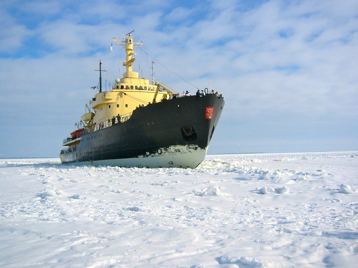 ПриКОЛЬНЫЙ старший брат