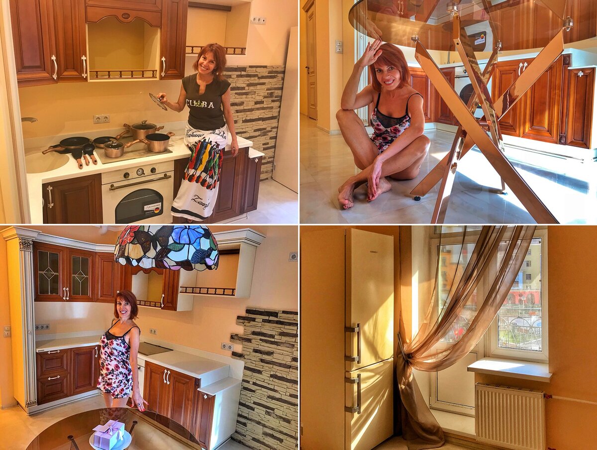 нажмите на фото, чтобы получить большое и качественное изображение