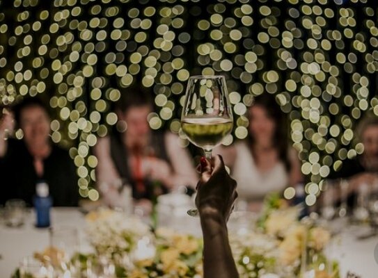 Источник: https://www.pinterest.ru/pin/267330927866324165/