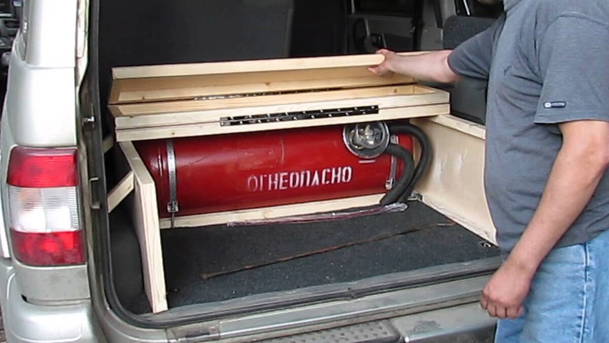 Источник: https://youtu.be/5TBby6dbmr0