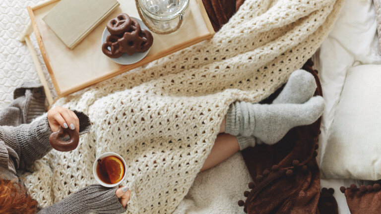 фото: lifestyle.bg