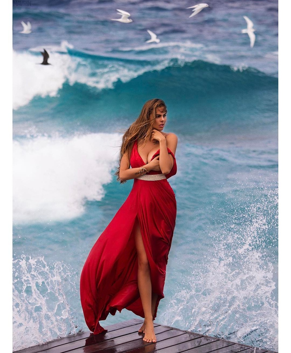 https://www.instagram.com/viki_odintcova/