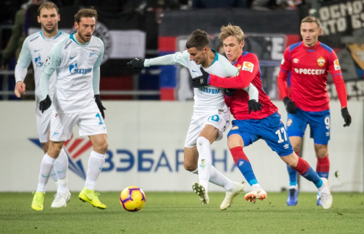 fc-zenit.ru
