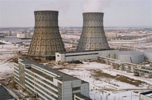 Фото: АиФ-Ульяновск 