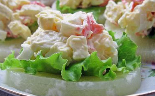 фото:m.my.mail.ru