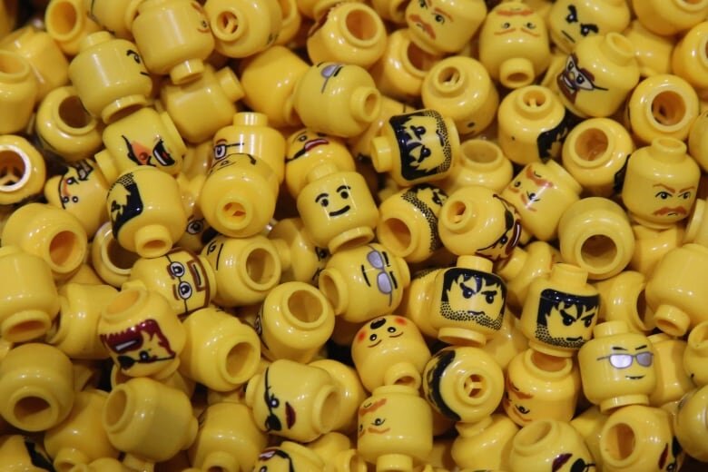 https://www.cbc.ca/radio/asithappens/as-it-happens-friday-edition-1.4918054/study-has-doctors-sift-through-own-poop-in-quest-for-swallowed-lego-heads-1.4921038