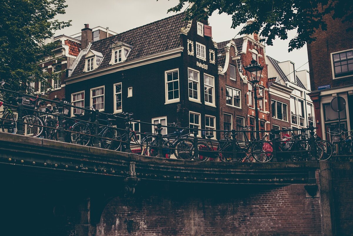 Фото: pixabay.com 