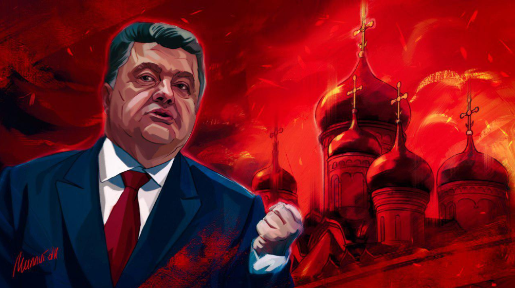 Источник фото : Федеральное агентство новостей