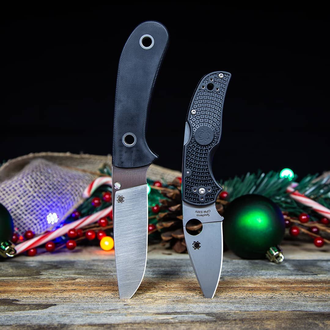 стейк нож для стейка. ножи. как выбрать нож. дизайнерские кухонные ножи. нож кухонный овощной.