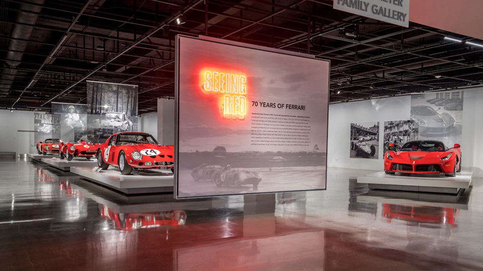 Полный размер