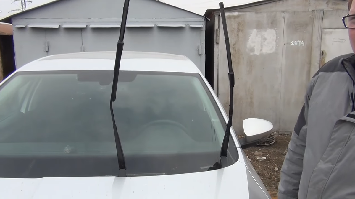 Источник фото: youtube.com/watch?v=a0jlIC-RpHc