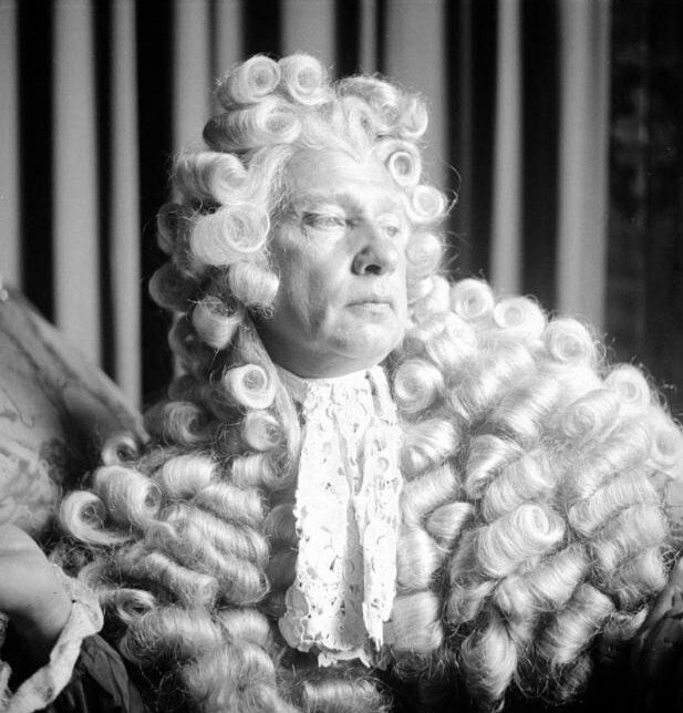 Дон Карлос де Бестегуй