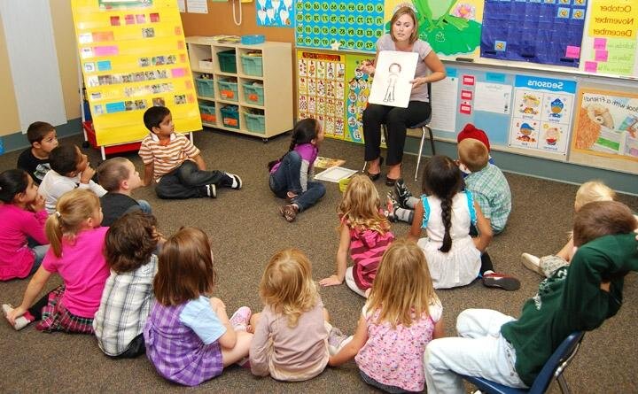 фото из интернета