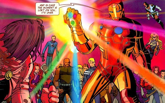 Фото с сайта sensacine.com.mx