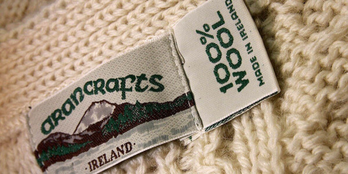 Шапки Aran Crafts заказать и купить с доставкой от посредника в США.