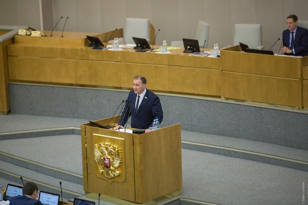 Совет думы муниципального образования. Белик депутат Госдумы. Депутат Госдумы Белик семья. Регламент государственной Думы.