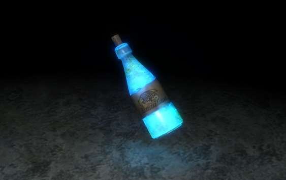 квантовый мед