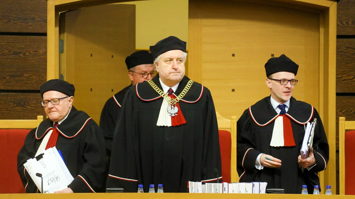 фото: vzakone.in.ua