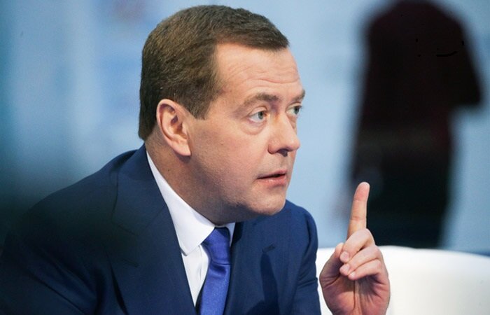 Подпишись на канал и поставь лайк! Ты поможешь развитию канала! Заранее спасибо!