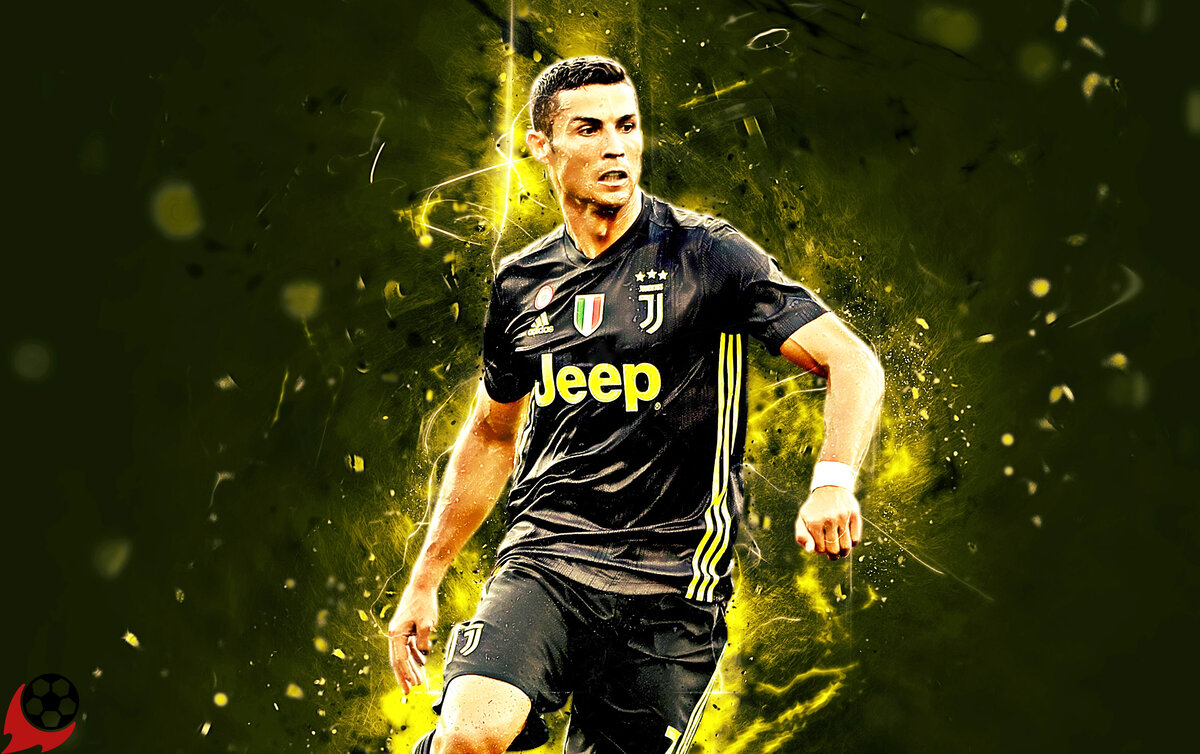 Подписывайтесь на канал, чтобы не пропустить свежие новости из мира футбола 