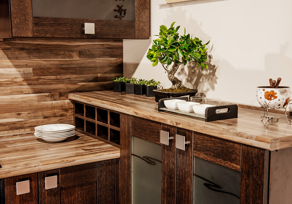 Модель "Токио" http://www.smp-bobr.ru/katalog/kuhni/kuhni_modern/kuhnya_tokio/